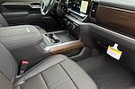 2025 Chevrolet Silverado 3500 Crew Cab 4WD Pickup for sale #251107 - photo 14