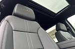 2025 Chevrolet Silverado 3500 Crew Cab 4WD Pickup for sale #251107 - photo 15