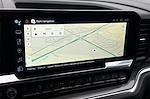2025 Chevrolet Silverado 3500 Crew Cab 4WD Pickup for sale #251107 - photo 17