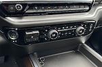 2025 Chevrolet Silverado 3500 Crew Cab 4WD Pickup for sale #251107 - photo 19