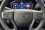 2025 Chevrolet Silverado 3500 Crew Cab 4WD Pickup for sale #251107 - photo 22