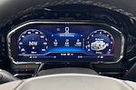2025 Chevrolet Silverado 3500 Crew Cab 4WD Pickup for sale #251107 - photo 23