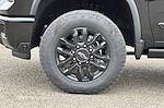 2025 Chevrolet Silverado 3500 Crew Cab 4WD Pickup for sale #251107 - photo 24