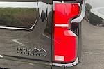 2025 Chevrolet Silverado 3500 Crew Cab 4WD Pickup for sale #251107 - photo 25