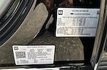 2025 Chevrolet Silverado 3500 Crew Cab 4WD Pickup for sale #251107 - photo 26