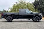 2025 Chevrolet Silverado 3500 Crew Cab 4WD Pickup for sale #251107 - photo 3