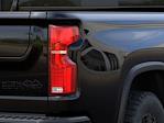2025 Chevrolet Silverado 3500 Crew Cab 4WD Pickup for sale #251107 - photo 38