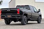 2025 Chevrolet Silverado 3500 Crew Cab 4WD Pickup for sale #251107 - photo 2