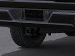 2025 Chevrolet Silverado 3500 Crew Cab 4WD Pickup for sale #251107 - photo 41