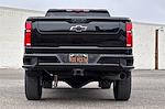 2025 Chevrolet Silverado 3500 Crew Cab 4WD Pickup for sale #251107 - photo 4