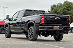 2025 Chevrolet Silverado 3500 Crew Cab 4WD Pickup for sale #251107 - photo 5