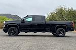 2025 Chevrolet Silverado 3500 Crew Cab 4WD Pickup for sale #251107 - photo 6