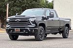 2025 Chevrolet Silverado 3500 Crew Cab 4WD Pickup for sale #251107 - photo 7