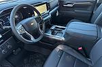 2025 Chevrolet Silverado 1500 Crew Cab 4WD Pickup for sale #251108 - photo 9
