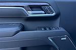 2025 Chevrolet Silverado 1500 Crew Cab 4WD Pickup for sale #251108 - photo 10