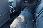 2025 Chevrolet Silverado 1500 Crew Cab 4WD Pickup for sale #251108 - photo 11