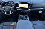 2025 Chevrolet Silverado 1500 Crew Cab 4WD Pickup for sale #251108 - photo 12