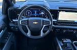 2025 Chevrolet Silverado 1500 Crew Cab 4WD Pickup for sale #251108 - photo 13