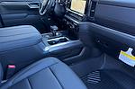 2025 Chevrolet Silverado 1500 Crew Cab 4WD Pickup for sale #251108 - photo 14
