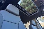 2025 Chevrolet Silverado 1500 Crew Cab 4WD Pickup for sale #251108 - photo 15