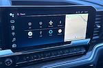 2025 Chevrolet Silverado 1500 Crew Cab 4WD Pickup for sale #251108 - photo 16