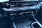 2025 Chevrolet Silverado 1500 Crew Cab 4WD Pickup for sale #251108 - photo 19