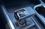 2025 Chevrolet Silverado 1500 Crew Cab 4WD Pickup for sale #251108 - photo 20