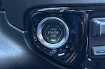 2025 Chevrolet Silverado 1500 Crew Cab 4WD Pickup for sale #251108 - photo 21