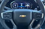 2025 Chevrolet Silverado 1500 Crew Cab 4WD Pickup for sale #251108 - photo 22
