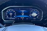 2025 Chevrolet Silverado 1500 Crew Cab 4WD Pickup for sale #251108 - photo 23