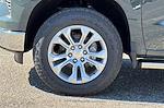 2025 Chevrolet Silverado 1500 Crew Cab 4WD Pickup for sale #251108 - photo 24
