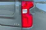 2025 Chevrolet Silverado 1500 Crew Cab 4WD Pickup for sale #251108 - photo 25