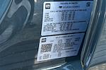 2025 Chevrolet Silverado 1500 Crew Cab 4WD Pickup for sale #251108 - photo 26