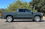 2025 Chevrolet Silverado 1500 Crew Cab 4WD Pickup for sale #251108 - photo 3