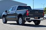 2025 Chevrolet Silverado 1500 Crew Cab 4WD Pickup for sale #251108 - photo 5