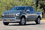 2025 Chevrolet Silverado 1500 Crew Cab 4WD Pickup for sale #251108 - photo 7