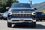 2025 Chevrolet Silverado 1500 Crew Cab 4WD Pickup for sale #251108 - photo 8