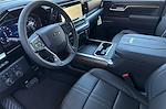 New 2025 Chevrolet Silverado 3500 High Country Crew Cab 4WD Pickup for sale #251110 - photo 9