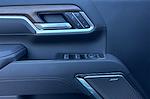 New 2025 Chevrolet Silverado 3500 High Country Crew Cab 4WD Pickup for sale #251110 - photo 10