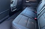 New 2025 Chevrolet Silverado 3500 High Country Crew Cab 4WD Pickup for sale #251110 - photo 11