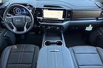 New 2025 Chevrolet Silverado 3500 High Country Crew Cab 4WD Pickup for sale #251110 - photo 12
