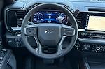 New 2025 Chevrolet Silverado 3500 High Country Crew Cab 4WD Pickup for sale #251110 - photo 13