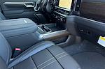 New 2025 Chevrolet Silverado 3500 High Country Crew Cab 4WD Pickup for sale #251110 - photo 14