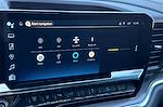 New 2025 Chevrolet Silverado 3500 High Country Crew Cab 4WD Pickup for sale #251110 - photo 16