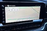 New 2025 Chevrolet Silverado 3500 High Country Crew Cab 4WD Pickup for sale #251110 - photo 17