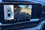 New 2025 Chevrolet Silverado 3500 High Country Crew Cab 4WD Pickup for sale #251110 - photo 18