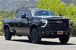 New 2025 Chevrolet Silverado 3500 High Country Crew Cab 4WD Pickup for sale #251110 - photo 1