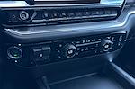 New 2025 Chevrolet Silverado 3500 High Country Crew Cab 4WD Pickup for sale #251110 - photo 19