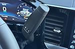 New 2025 Chevrolet Silverado 3500 High Country Crew Cab 4WD Pickup for sale #251110 - photo 20