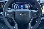 New 2025 Chevrolet Silverado 3500 High Country Crew Cab 4WD Pickup for sale #251110 - photo 22
